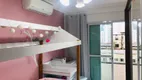 Foto 25 de Apartamento com 2 Quartos à venda, 83m² em Boqueirão, Praia Grande