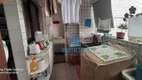 Foto 26 de Apartamento com 3 Quartos à venda, 158m² em Lagoa Nova, Natal