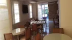 Foto 23 de Apartamento com 3 Quartos à venda, 115m² em Cambuí, Campinas