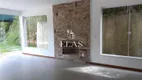 Foto 6 de Casa de Condomínio com 3 Quartos à venda, 173m² em Carangola, Petrópolis