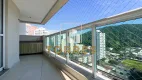 Foto 14 de Apartamento com 2 Quartos à venda, 80m² em Praia das Pitangueiras, Guarujá