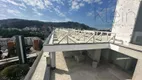 Foto 7 de Apartamento com 1 Quarto à venda, 31m² em Trindade, Florianópolis