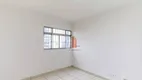 Foto 4 de Apartamento com 2 Quartos à venda, 50m² em Liberdade, São Paulo