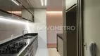 Foto 7 de Apartamento com 3 Quartos à venda, 70m² em Ponte Preta, Campinas