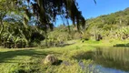 Foto 17 de Fazenda/Sítio com 8 Quartos à venda, 260m² em Jurerê, Florianópolis