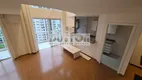 Foto 13 de Apartamento com 2 Quartos à venda, 124m² em Barra da Tijuca, Rio de Janeiro