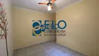 Foto 4 de Apartamento com 2 Quartos à venda, 109m² em Centro, São Vicente