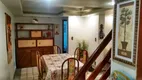 Foto 9 de Cobertura com 4 Quartos à venda, 151m² em Algodoal, Cabo Frio