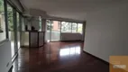 Foto 3 de Apartamento com 4 Quartos à venda, 165m² em Jardim Ampliação, São Paulo