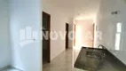 Foto 4 de Apartamento com 1 Quarto à venda, 25m² em Jardim Brasil, São Paulo