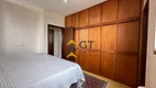 Foto 2 de Apartamento com 3 Quartos à venda, 111m² em Centro, Londrina