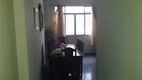 Foto 5 de Apartamento com 2 Quartos à venda, 75m² em Abolição, Rio de Janeiro