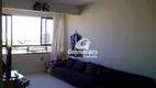 Foto 7 de Apartamento com 3 Quartos à venda, 104m² em Papicu, Fortaleza