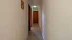 Foto 18 de Sobrado com 3 Quartos à venda, 184m² em Vila Guilherme, São Paulo