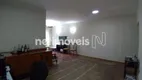 Foto 24 de Apartamento com 3 Quartos à venda, 126m² em Santa Cecília, São Paulo