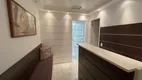 Foto 9 de Sala Comercial com 3 Quartos à venda, 49m² em Barra da Tijuca, Rio de Janeiro