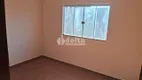 Foto 5 de Casa com 3 Quartos para alugar, 160m² em Tubalina, Uberlândia