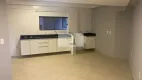 Foto 7 de Apartamento com 2 Quartos para alugar, 51m² em Cachoeira do Bom Jesus, Florianópolis