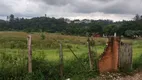 Foto 2 de Lote/Terreno à venda, 62000m² em Parque Bahia, Cotia