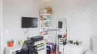 Foto 11 de Apartamento com 3 Quartos à venda, 75m² em Vila Cruzeiro, São Paulo