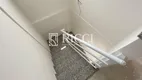 Foto 9 de Apartamento com 3 Quartos à venda, 131m² em Encruzilhada, Santos