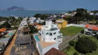 Foto 13 de Casa com 5 Quartos à venda, 900m² em Cacupé, Florianópolis