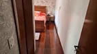 Foto 23 de Casa com 3 Quartos à venda, 190m² em Vila Formosa, São Paulo