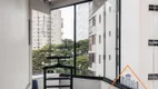 Foto 16 de Apartamento com 4 Quartos à venda, 202m² em Moema, São Paulo