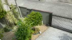 Foto 18 de Casa com 3 Quartos à venda, 149m² em Costa E Silva, Joinville