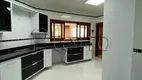 Foto 5 de Casa de Condomínio com 5 Quartos à venda, 307m² em Jardim Alto da Colina, Valinhos