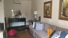 Foto 29 de Casa de Condomínio com 4 Quartos à venda, 600m² em CONDOMNIO RES GOLF VILLE, Cambé