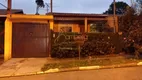 Foto 10 de Casa com 3 Quartos à venda, 106m² em Interlagos, São Paulo