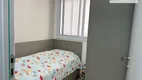 Foto 8 de Apartamento com 2 Quartos à venda, 75m² em Bosque Maia, Guarulhos