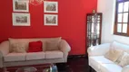 Foto 32 de Casa de Condomínio com 4 Quartos à venda, 566m² em Badu, Niterói