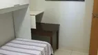 Foto 15 de Apartamento com 3 Quartos à venda, 115m² em Centro Norte, Cuiabá