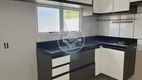 Foto 4 de Casa de Condomínio com 3 Quartos à venda, 53m² em Petrópolis, Várzea Grande