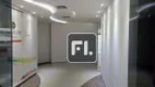 Foto 2 de Sala Comercial para alugar, 289m² em Vila Olímpia, São Paulo