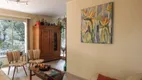 Foto 2 de Apartamento com 4 Quartos à venda, 120m² em Brooklin, São Paulo