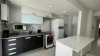Foto 31 de Apartamento com 2 Quartos à venda, 90m² em Recreio Dos Bandeirantes, Rio de Janeiro