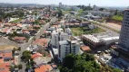 Foto 25 de Cobertura com 3 Quartos à venda, 138m² em Jardim Panorama, Valinhos