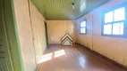 Foto 12 de Casa com 3 Quartos à venda, 180m² em Vila Tupa, Alvorada