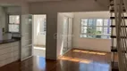 Foto 17 de Apartamento com 2 Quartos para alugar, 110m² em Cambuí, Campinas