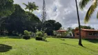 Foto 4 de Fazenda/Sítio com 3 Quartos à venda, 200m² em Tabajara, Paulista