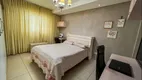 Foto 7 de Apartamento com 5 Quartos à venda, 359m² em Central, Goiânia