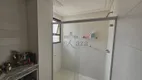 Foto 8 de Apartamento com 4 Quartos à venda, 157m² em Jardim Esplanada, São José dos Campos