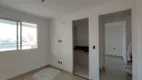 Foto 23 de Apartamento com 3 Quartos à venda, 100m² em Centro, Fortaleza