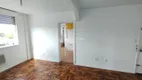 Foto 8 de Apartamento com 2 Quartos à venda, 77m² em Medianeira, Porto Alegre