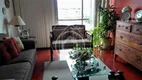 Foto 4 de Apartamento com 2 Quartos à venda, 93m² em Freguesia- Jacarepaguá, Rio de Janeiro
