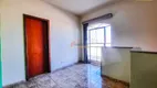 Foto 8 de Casa com 3 Quartos à venda, 292m² em Serra Verde, Divinópolis