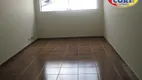 Foto 8 de Casa de Condomínio com 4 Quartos para alugar, 530m² em Arujazinho IV, Arujá